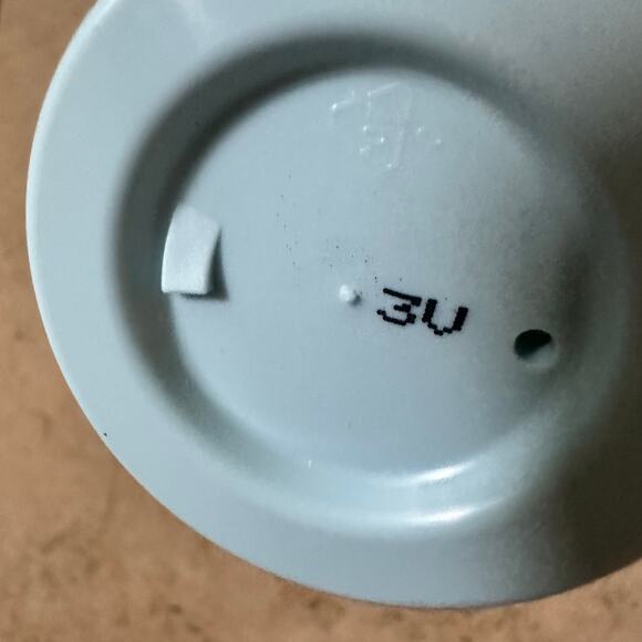 No7 Radiant Results Revitalising Hot Cloth Cleanser 6.7 fl oz 200 ml NO CLOTH - Picture 7 of 8